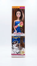 Fashion Boutique Doll