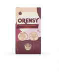 ORENSY