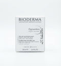Bioderma night renewer. 50ml