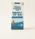 Organic perfect co-Q10