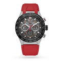 TAG Heuer Carrera