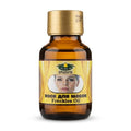 Freokles oil. 60ml