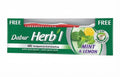 Dabur Herbal