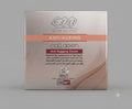 Eva collagen anti sagging cream