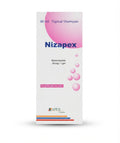 Nizapex