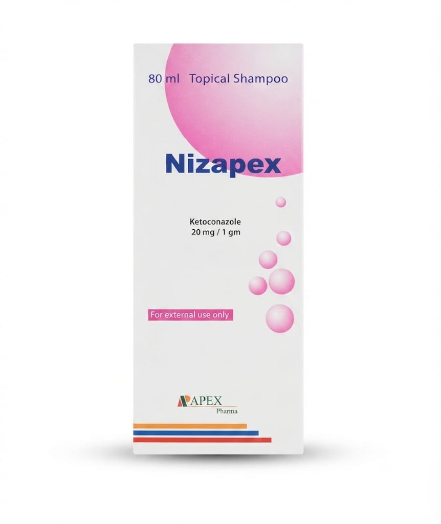 Nizapex