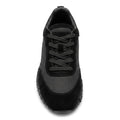 Hermès Bouncing Sneaker