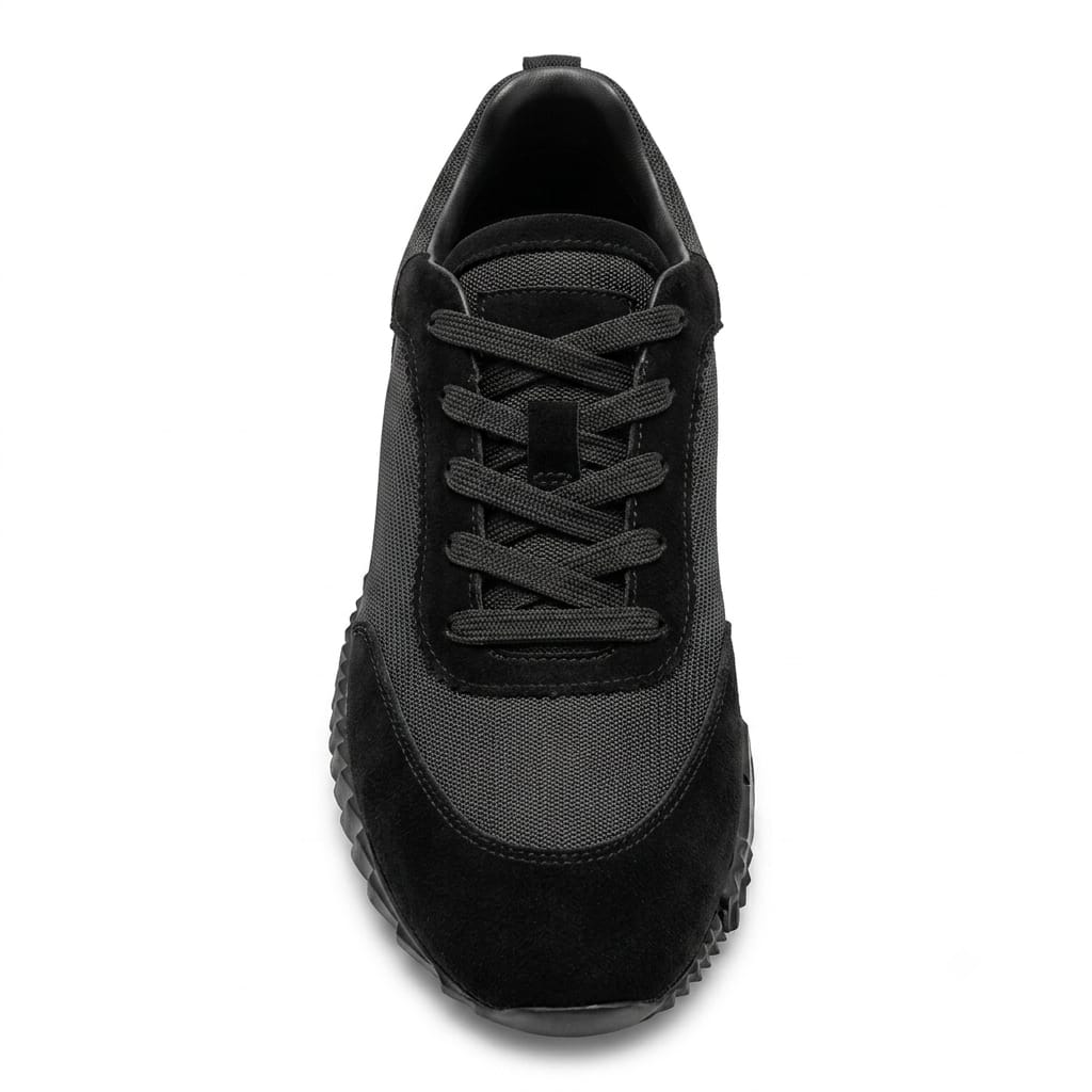 Hermès Bouncing Sneaker