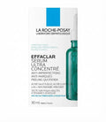 LA ROCHE POSAY EFFAVLAR SERUM