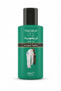 Olio per capelli TRICHUP