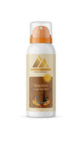 Sunscreen   50+