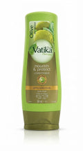 Vatika conditioner