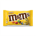 M&ms