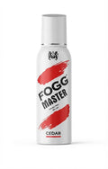 FOGG MASTER