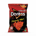 Doritos