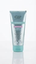Eva body cream