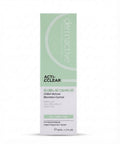 Dermactive crema gel Global AC