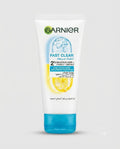 GARINER FAST CLEAR