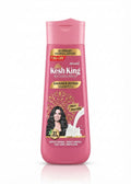 Kesh king. Shampoo