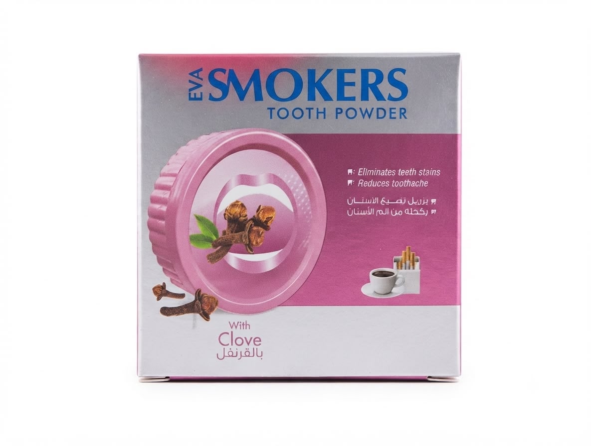 Smokers