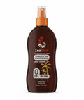 Sea shell  SPF 0