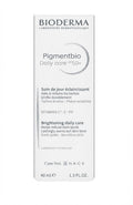 Bioderma Pigmentbio Daily Care. SPF 50+