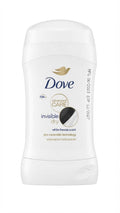 Дезодорант-карандаш Dove