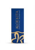 ALOEKITA SHAMPOO