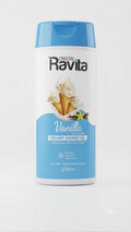 Ravita shower