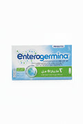 Entrogermina
