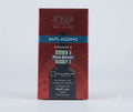 Eva anti ageing