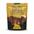 Abu Auf dates