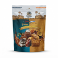 Ajwan dates