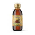 Cyperus oil. 135ml