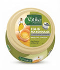 Майонез для волос Vatika