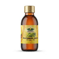 Grape oil. 135ml