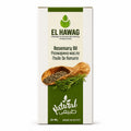 Rosemary oil. 30ml