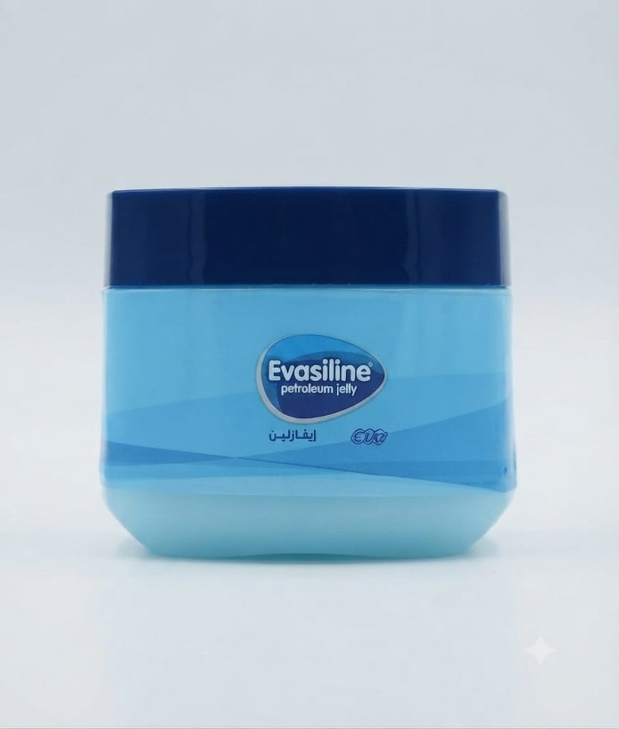 Evasiline