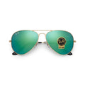 Ray-Ban