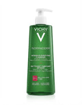 VICHY. NORMADERM