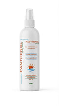 Nouvorinta.panthenol spray. 250ml