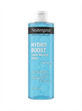 Neutrogena hydro boost