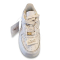 Nike Air Force