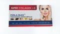 Super colaagen + c