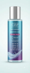 Eva micellar water