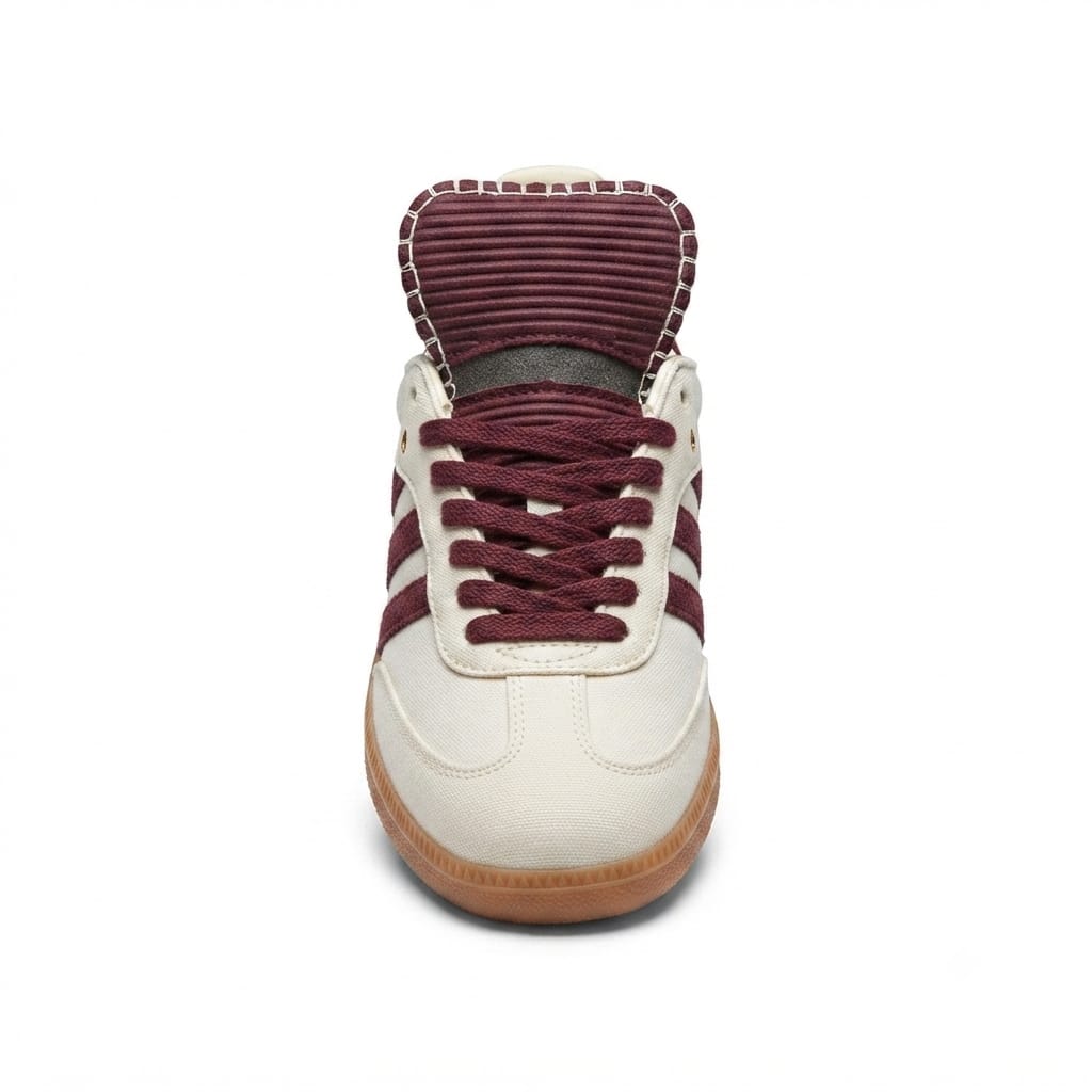 Adidas x Wales Bonner Samba