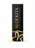 ALOEKITA HAIR GROWTH SPRAY