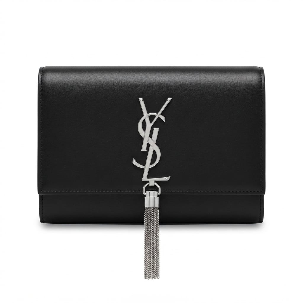 Saint Laurent