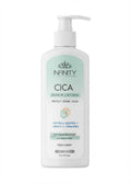 Infinity cica