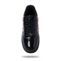Bape Sta Low Shark Black